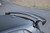 HKS Body Kit TYPE-S GR COROLLA Rear Wing - 53004-AT034 Photo - Close Up