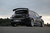 HKS Body Kit TYPE-S GR COROLLA Rear Wing - 53004-AT034 Photo - Close Up