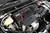 HKS Honda Civic Type R (FL5/FK8) Dry Carbon Fiber Engine Cover - 70026-AH013 Photo - Primary