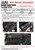 HKS Honda Civic Type R (FL5/FK8) Dry Carbon Fiber Engine Cover - 70026-AH013 Photo - Close Up