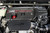 HKS Honda Civic Type R (FL5/FK8) Dry Carbon Fiber Engine Cover - 70026-AH013 Photo - Close Up