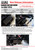 HKS Honda Civic Type R (FL5/FK8) Dry Carbon Fiber Engine Cover - 70026-AH013 Photo - Close Up