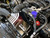 HKS Cold Air Intake Box Kit ZN8/ZD8 - 70026-AT010 Photo - Primary