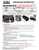 HKS Subaru ZN8/ZD8 Cold Air Intake Full Kit - 70026-AT012 Photo - Close Up