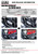 HKS SUPER SQV4 SUCTION RETURN KIT FL5 - 71002-AH004 Photo - Close Up