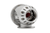HKS SUPER SQV4 FL5 - 71008-KH012 Photo - Primary