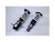 HKS Hipermax R ZD8 Full Kit - 80310-AF005 Photo - Primary