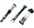 HKS Hipermax R RZ34 Full Kit - 80310-AN007 User 1