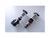 HKS 2012-2021 FA20 HKS Hipermax R Coilovers - 80310-AT001 Photo - Primary