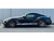HKS Hipermax R DB42 Full Kit - 80310-AT003 Photo - Close Up
