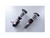 HKS Hipermax R ZN8 Full Kit - 80310-AT006 Photo - Primary