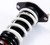 HKS HIPERMAX R GZEA14H FULL KIT - 80310-AT007 Photo - Close Up