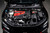 HKS Honda Civic Type R (FL5) Carbon Brace - Full Set - 83001-AH001 Photo - Primary