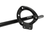 HKS Honda Civic Type R (FL5) Carbon Brace - Full Set - 83001-AH001 Photo - Close Up