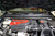HKS Honda Civic Type R (FL5) Carbon Brace - Full Set - 83001-AH001 Photo - Close Up