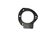 HKS Honda Civic Type R (FL5) Carbon Brace - Full Set - 83001-AH001 Photo - Close Up