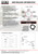 HKS Honda Civic Type R (FL5) Carbon Brace - Full Set - 83001-AH001 Photo - Close Up