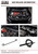 HKS Honda Civic Type R (FL5) Carbon Brace - Full Set - 83001-AH001 Photo - Close Up