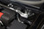 HKS Honda Civic Type R (FL5) Carbon Brace - Full Set - 83001-AH001 Photo - Close Up
