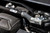 HKS Honda Civic Type R (FL5) Carbon Brace - Full Set - 83001-AH001 Photo - Close Up