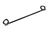 HKS Honda Civic Type R (FL5) Carbon Brace - Full Set - 83001-AH001 Photo - Close Up