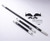 HKS 2020+ Toyota Supra Carbon Brace - Full Set - 83001-AT001 User 1