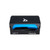 Injector Dynamics 100 AMP Brushless Pump Controller For TI E5LM Fuel Pump - IDBPC100 User 1