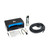 Injector Dynamics 1100lph Fuel Pump System Includes BPC100 and TI E5LM Pump - IDFPS1100 User 1