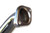 Invidia 08-15 Mitsubishi Evolution X High Flow Cat Downpipe & Test Pipe (One Piece) - HS09MEXDPC Photo - Close Up