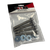 Photo - Unmounted