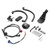 Cobb 22-24 Subaru WRX CAN Flex Fuel Upgrade (MT/CVT) - 345650 Photo - Primary