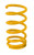 Ohlins 03-08 Nissan 350Z (Z33) Road & Track Coilover System - NIS MI00S1 Photo - Close Up