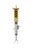 Ohlins 03-08 Nissan 350Z (Z33) Road & Track Coilover System - NIS MI00S1 Photo - Close Up
