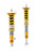 Ohlins 95-02 Nissan Skyline GT-R (R33/R34) Road & Track Coilover System - NIS MI10S1 Photo - Primary