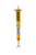 Ohlins 95-02 Nissan Skyline GT-R (R33/R34) Road & Track Coilover System - NIS MI10S1 Photo - Close Up