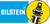 Bilstein 2021+ Ford F-150 B8 5100 (Ride Height Adjustable) Monotube Shock Absorber - Front - 24-352864 User 1