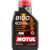 Motul 1L Synthetic Engine Oil 8100 Eco-Lite Gen3 5W30 - 111361 Photo - Primary