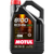 Motul 5L 8100 Eco-Lite Gen3 5W30 Full Synthetic Engine Oil - 111362 Photo - Primary