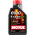 Motul 1L Synthetic Engine Oil 8100 X-CLEAN 5W30 - 111367 Photo - Primary