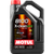 Motul 5L Synthetic Engine Oil 8100 X-Clean 5W30 - 111378 Photo - Primary