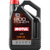 Motul 5L 8100 Power 0W20 Full Synthetic Engine Oil - 111799 Photo - Primary
