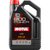 Motul 5L 8100 Power 5W40 Full Synthetic Engine Oil - 111809 Photo - Primary