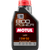 Motul 1L Synthetic Engine Oil 8100 Power 5W50 - 111811 Photo - Primary