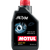 Motul 90 PA 1L - EP Differential Lubricant - Limited Slip - 111922 Photo - Primary