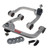 SPC Performance Lexus LX600/LX700H Adjustable Upper Control Arm (Pair) - 35450 Photo - Primary