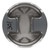 User 1