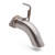 COBB 2024+ Toyota Tacoma High Clearance Exhaust Turndown Exhaust Tip 304L SS - 5T1200 Photo - Primary