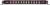 User 4