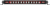 User 4