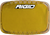 User 2